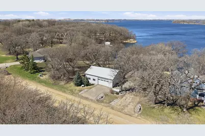 30133 Wildwood Road, Ashby, MN 56309 - Photo 77