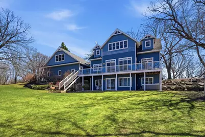 30133 Wildwood Road, Ashby, MN 56309 - Photo 3