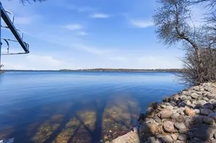 30133 Wildwood Rd, Ashby, MN 56309 - Photo 71
