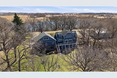 30133 Wildwood Road, Ashby, MN 56309 - Photo 79