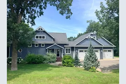 30133 Wildwood Road, Ashby, MN 56309 - Photo 5