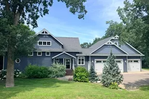 30133 Wildwood Rd, Ashby, MN 56309 - Photo 5