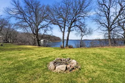 30133 Wildwood Road, Ashby, MN 56309 - Photo 69