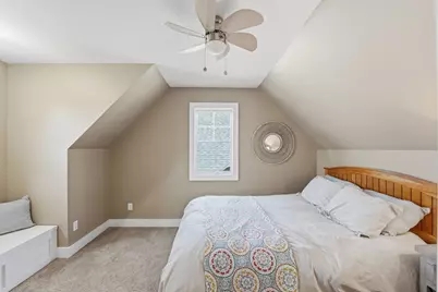 30133 Wildwood Road, Ashby, MN 56309 - Photo 47