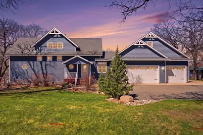 30133 Wildwood Road, Ashby, MN 56309 - Photo 1