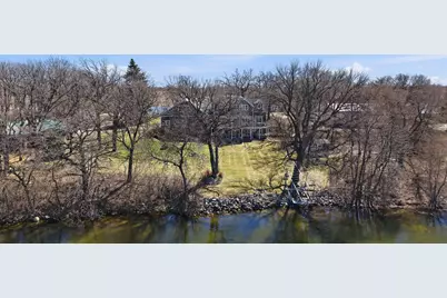 30133 Wildwood Road, Ashby, MN 56309 - Photo 81