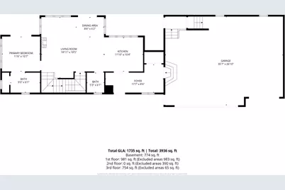 30133 Wildwood Road, Ashby, MN 56309 - Photo 85
