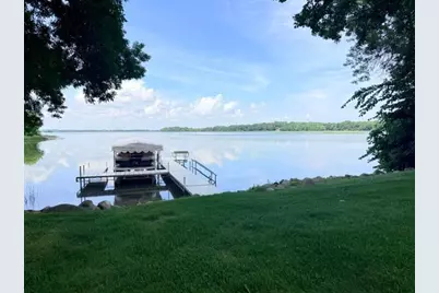30133 Wildwood Road, Ashby, MN 56309 - Photo 73