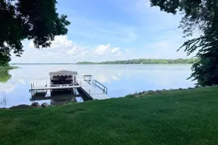 30133 Wildwood Rd, Ashby, MN 56309 - Photo 73