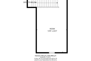 30133 Wildwood Rd, Ashby, MN 56309 - Photo 85