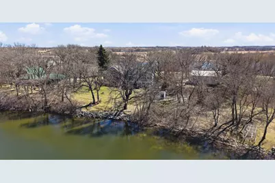 30133 Wildwood Road, Ashby, MN 56309 - Photo 83