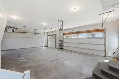 30133 Wildwood Road, Ashby, MN 56309 - Photo 51