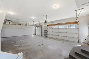 30133 Wildwood Rd, Ashby, MN 56309 - Photo 51