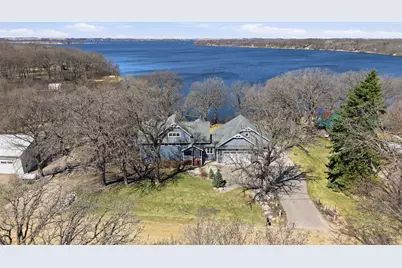 30133 Wildwood Road, Ashby, MN 56309 - Photo 5