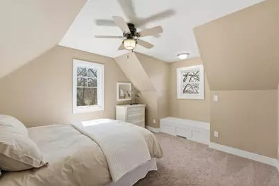 30133 Wildwood Road, Ashby, MN 56309 - Photo 49
