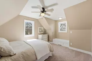 30133 Wildwood Rd, Ashby, MN 56309 - Photo 49