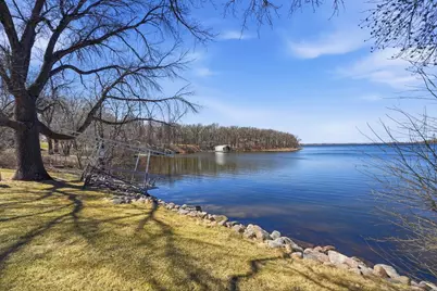 30133 Wildwood Road, Ashby, MN 56309 - Photo 71