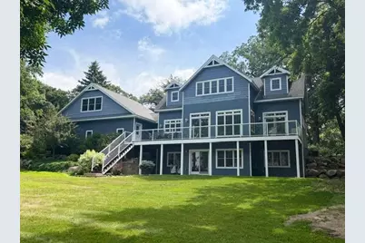 30133 Wildwood Road, Ashby, MN 56309 - Photo 3