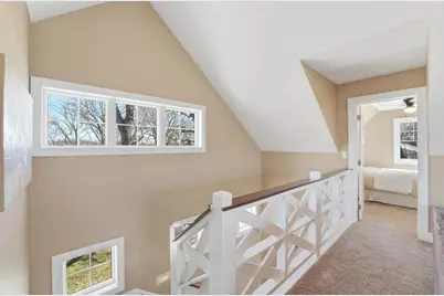 30133 Wildwood Road, Ashby, MN 56309 - Photo 41
