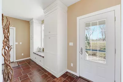 30133 Wildwood Road, Ashby, MN 56309 - Photo 7