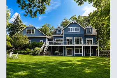 30133 Wildwood Road, Ashby, MN 56309 - Photo 1