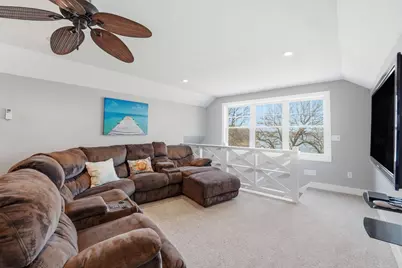 30133 Wildwood Road, Ashby, MN 56309 - Photo 25