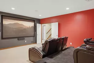 17750 74th Ave N, Maple Grove, MN 55311 - Photo 41