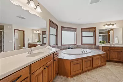 17750 74th Avenue N, Maple Grove, MN 55311 - Photo 25