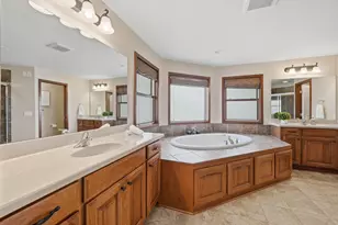 17750 74th Ave N, Maple Grove, MN 55311 - Photo 25