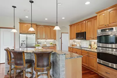 17750 74th Avenue N, Maple Grove, MN 55311 - Photo 9