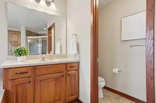 17750 74th Ave N, Maple Grove, MN 55311 - Photo 29