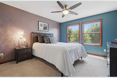 17750 74th Avenue N, Maple Grove, MN 55311 - Photo 29