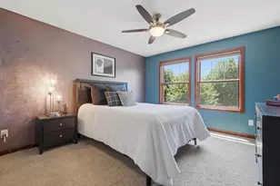 17750 74th Ave N, Maple Grove, MN 55311 - Photo 29