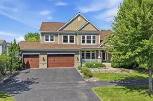 17750 74th Ave N, Maple Grove, MN 55311 - Photo 3