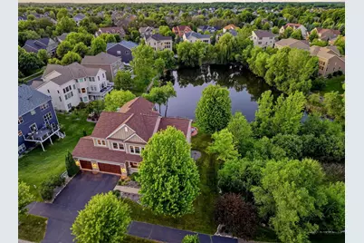 17750 74th Avenue N, Maple Grove, MN 55311 - Photo 55