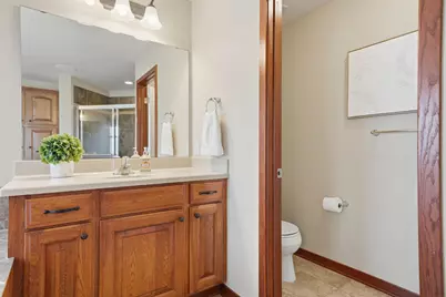 17750 74th Avenue N, Maple Grove, MN 55311 - Photo 27