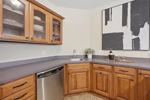 17750 74th Ave N, Maple Grove, MN 55311 - Photo 39