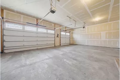17750 74th Avenue N, Maple Grove, MN 55311 - Photo 19