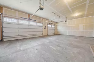 17750 74th Ave N, Maple Grove, MN 55311 - Photo 19
