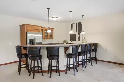 17750 74th Avenue N, Maple Grove, MN 55311 - Photo 37