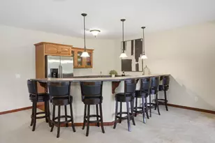 17750 74th Ave N, Maple Grove, MN 55311 - Photo 37