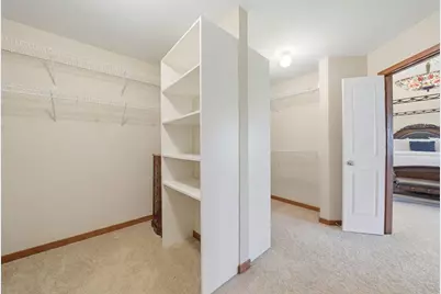 17750 74th Avenue N, Maple Grove, MN 55311 - Photo 23