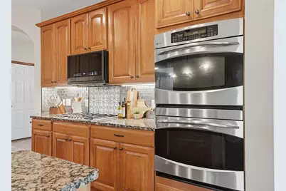 17750 74th Avenue N, Maple Grove, MN 55311 - Photo 7