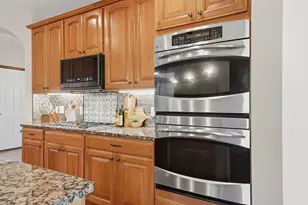 17750 74th Ave N, Maple Grove, MN 55311 - Photo 7