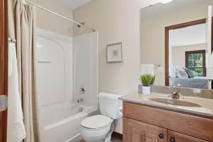 17750 74th Ave N, Maple Grove, MN 55311 - Photo 33