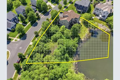 17750 74th Avenue N, Maple Grove, MN 55311 - Photo 51