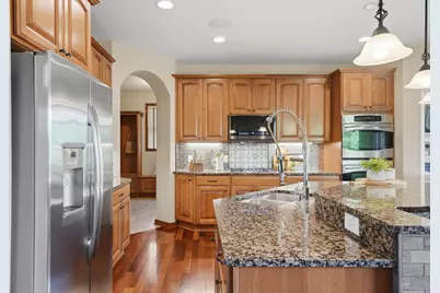 17750 74th Avenue N, Maple Grove, MN 55311 - Photo 5