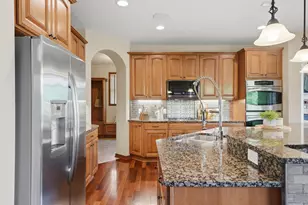 17750 74th Ave N, Maple Grove, MN 55311 - Photo 5