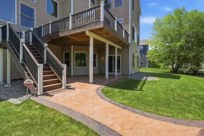 17750 74th Avenue N, Maple Grove, MN 55311 - Photo 45