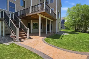 17750 74th Ave N, Maple Grove, MN 55311 - Photo 45